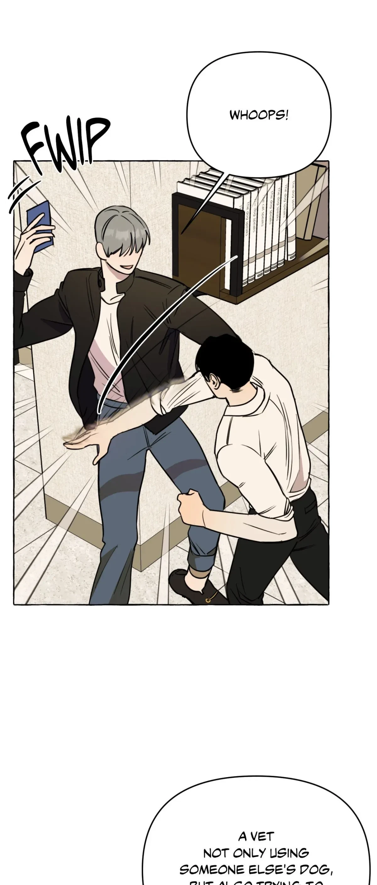 Chapter 26, page 50