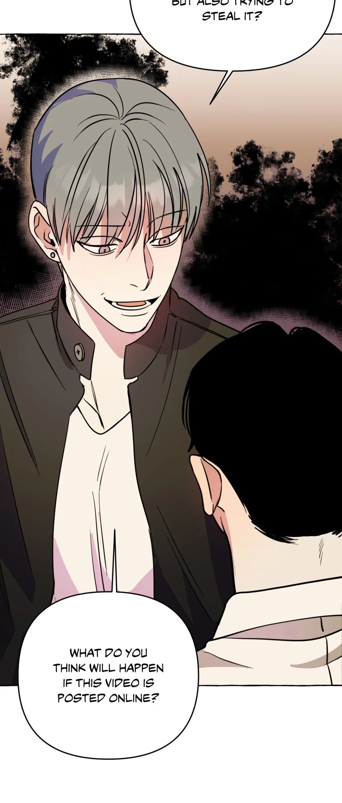 Chapter 26, page 51