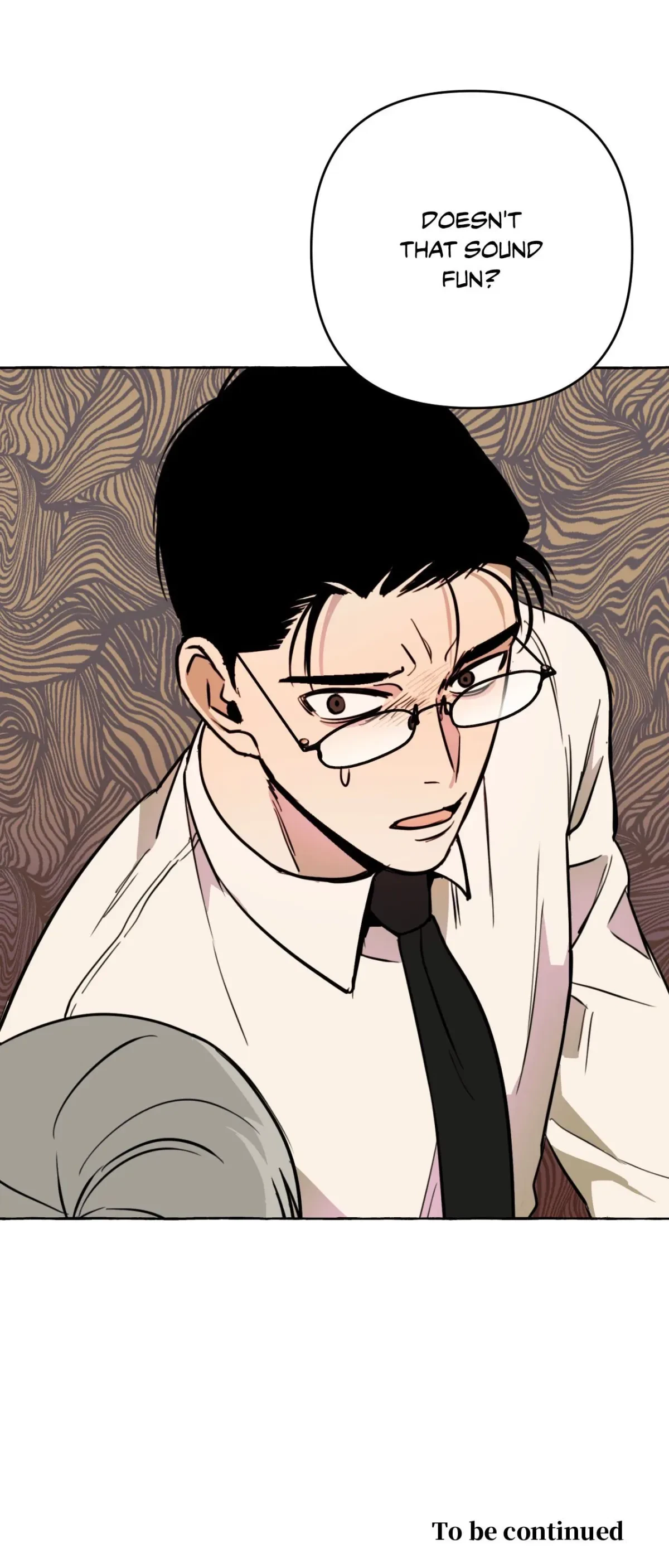 Chapter 26, page 52