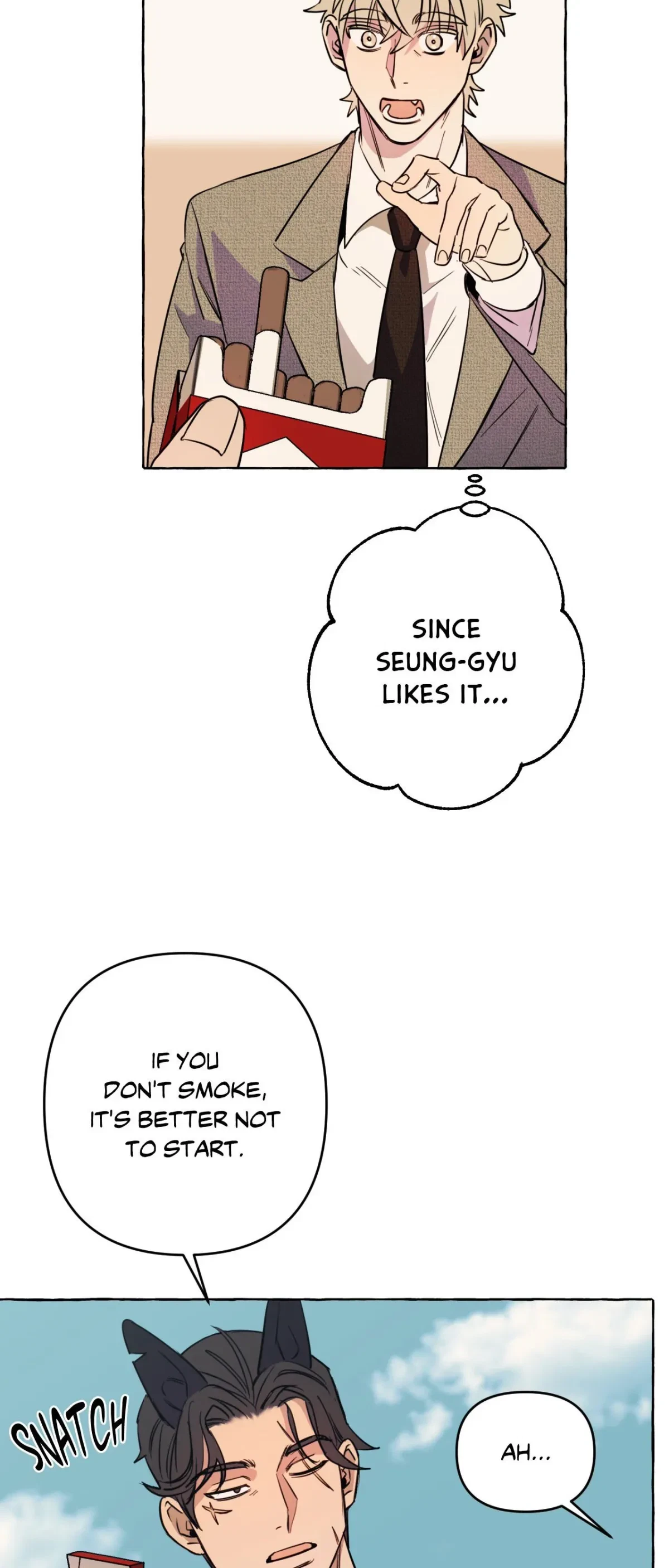 Chapter 26, page 6