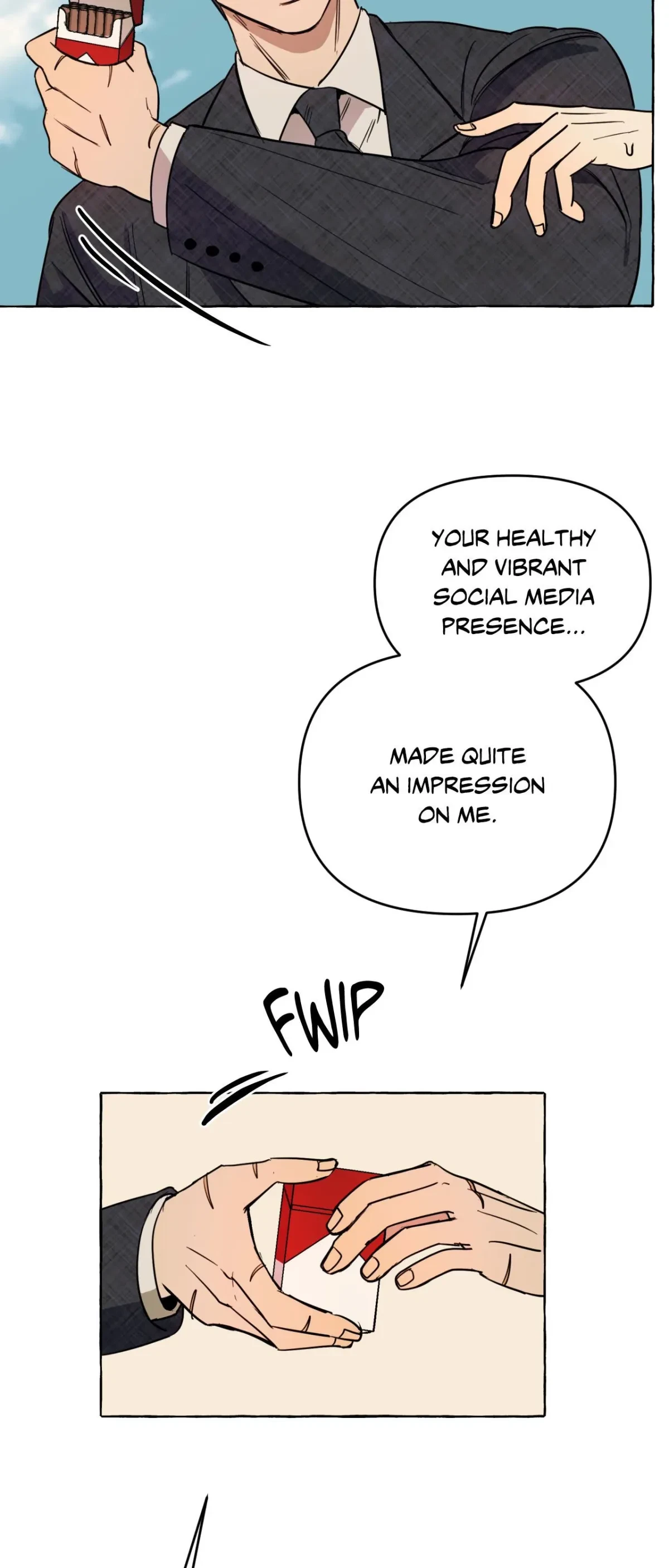 Chapter 26, page 7