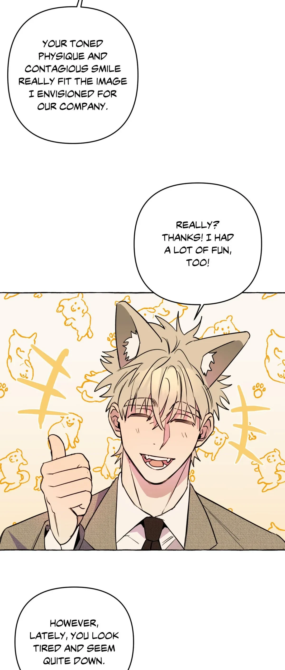 Chapter 26, page 8