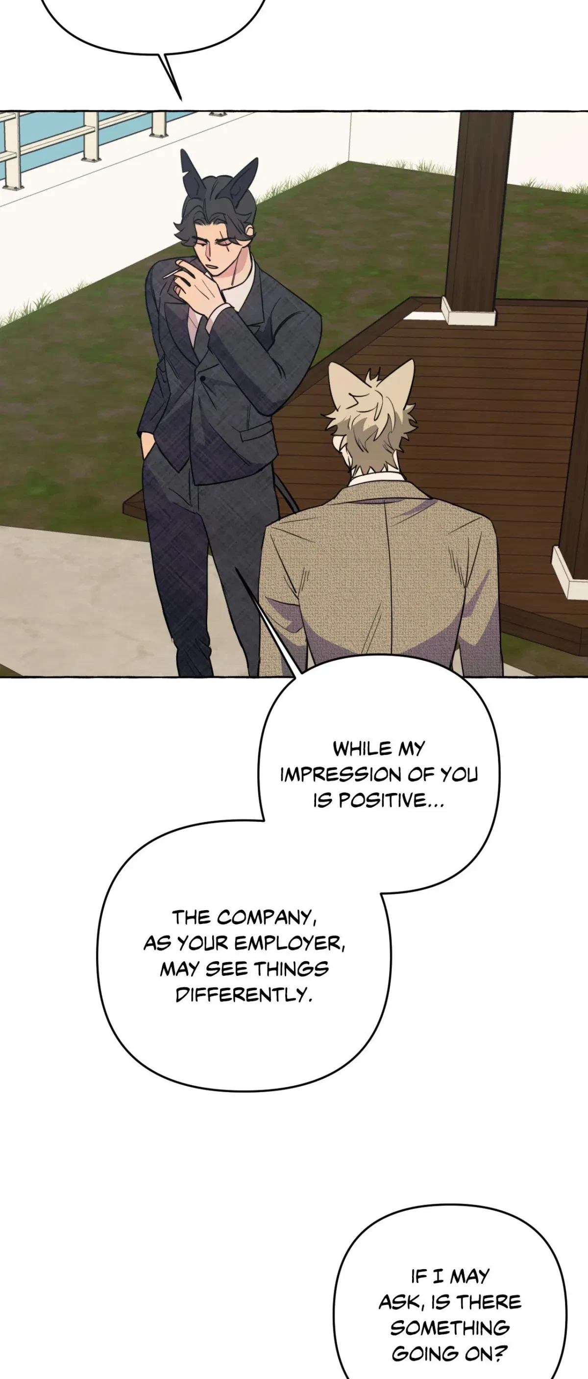 Chapter 26, page 9