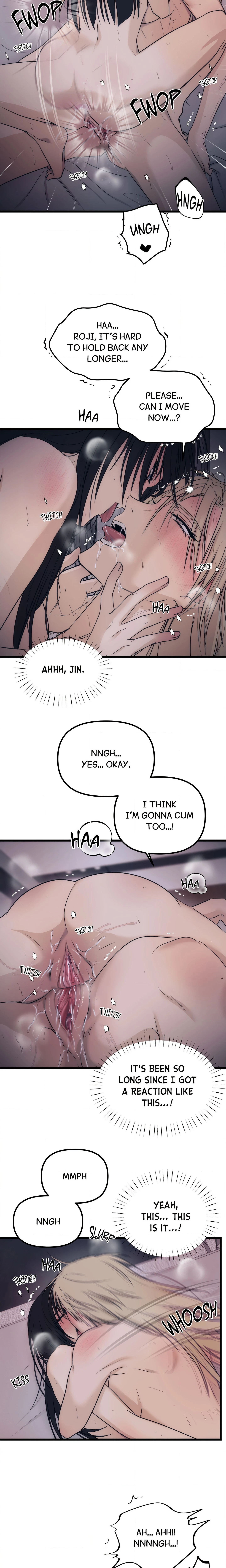 Chapter 30, page 10
