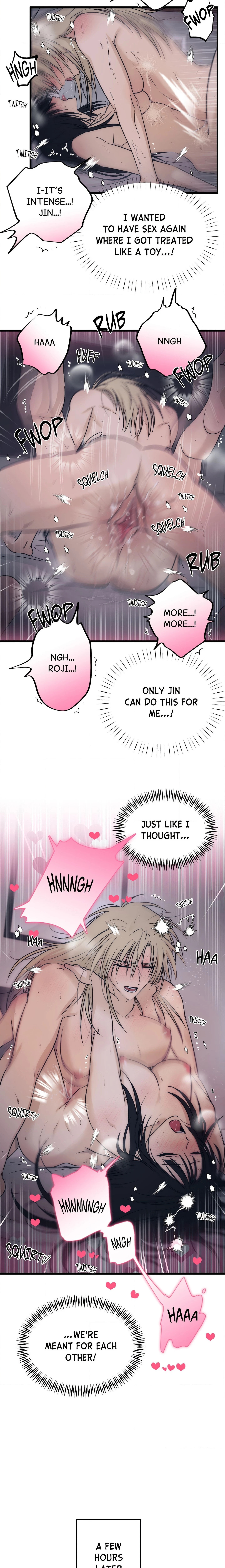 Chapter 30, page 11