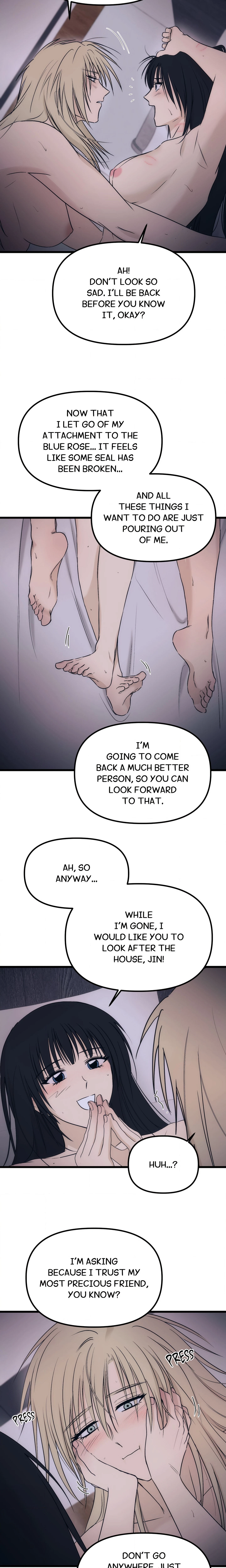 Chapter 30, page 13
