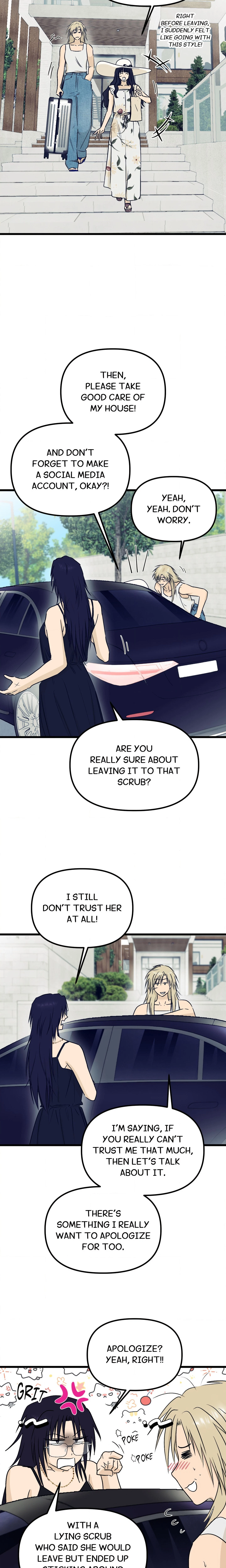 Chapter 30, page 15