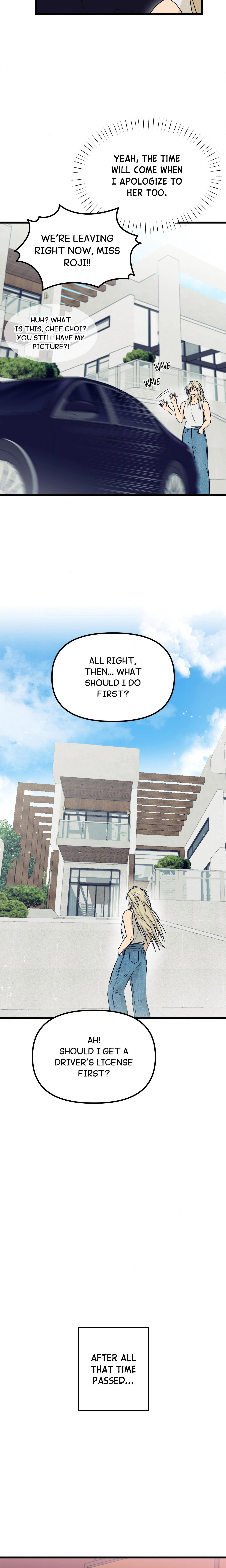 Chapter 30, page 17