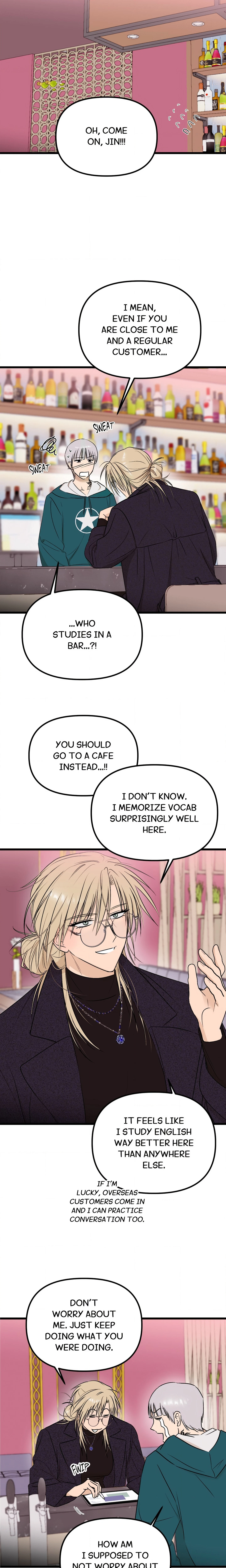 Chapter 30, page 18