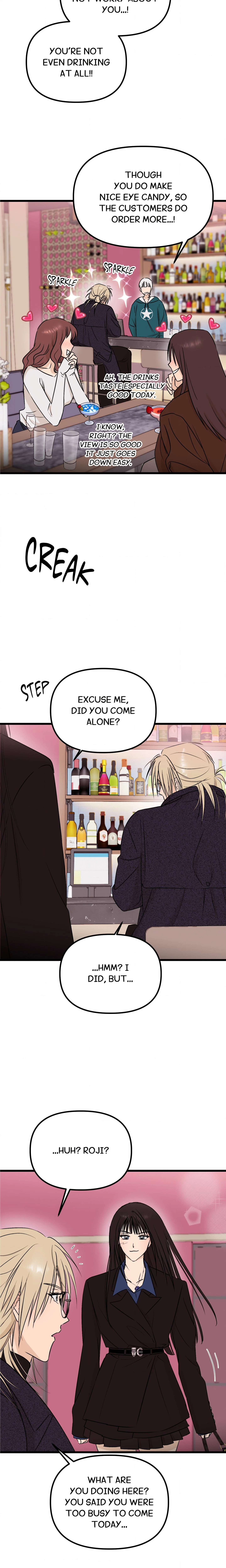 Chapter 30, page 19