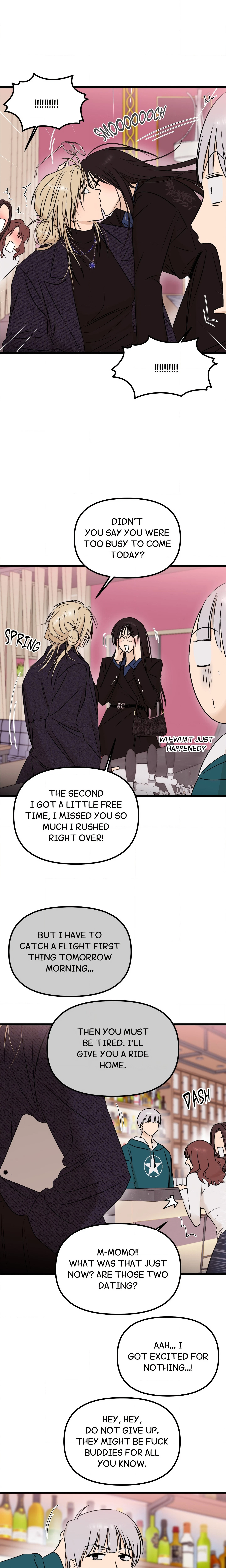 Chapter 30, page 20