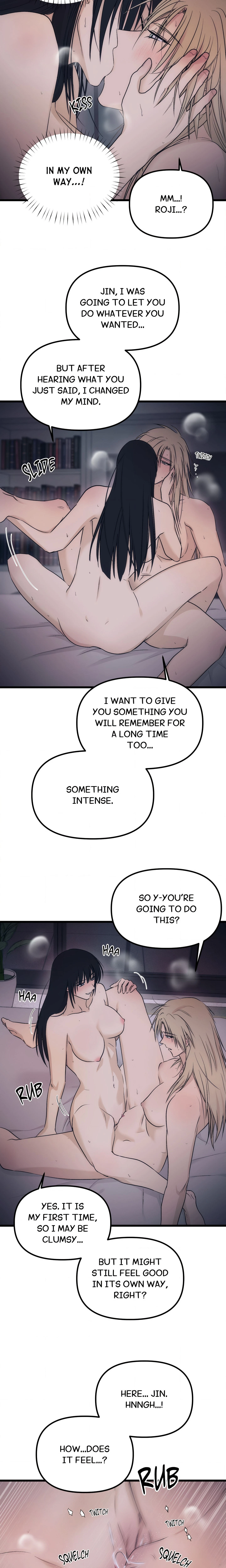 Chapter 30, page 7
