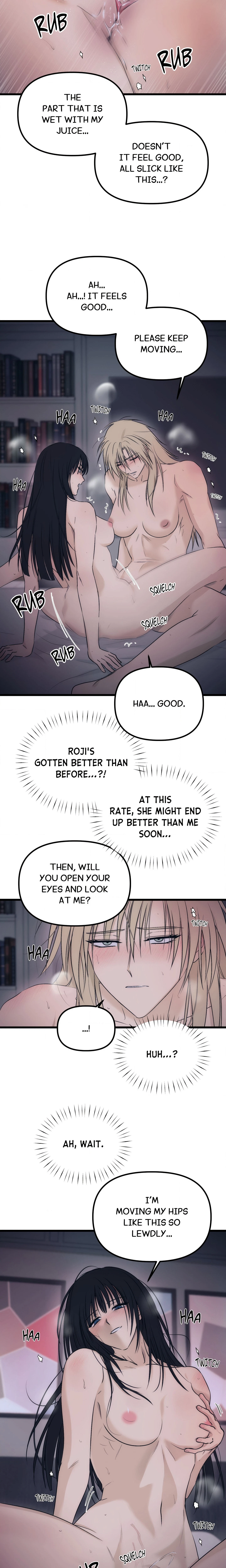 Chapter 30, page 8