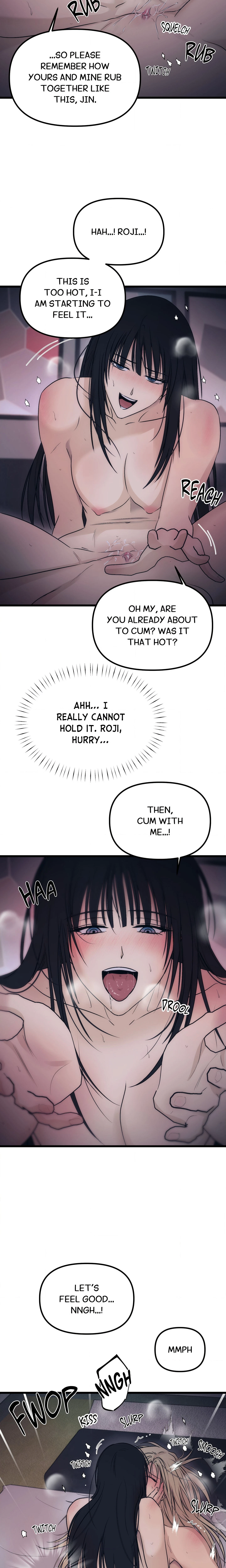 Chapter 30, page 9
