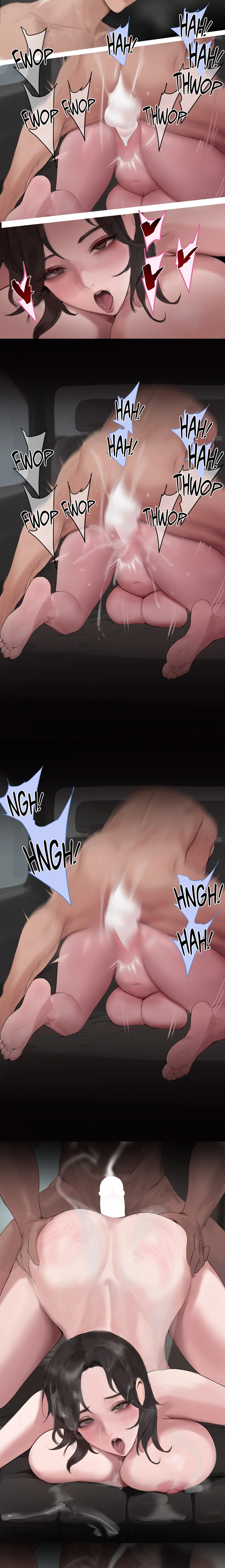 Chapter 6, page 10
