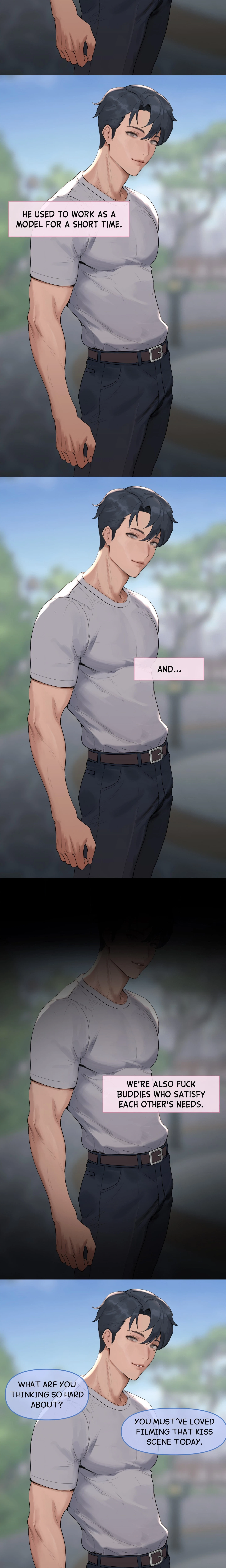 Chapter 6, page 3