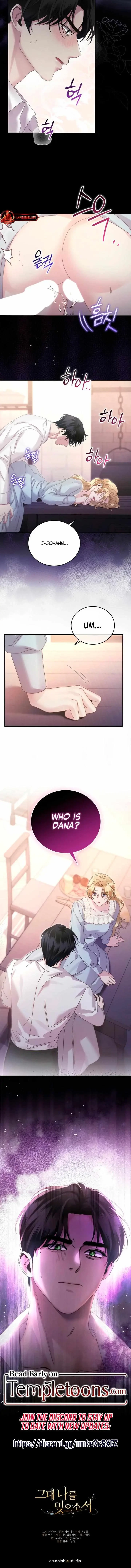 Chapter 7, page 13