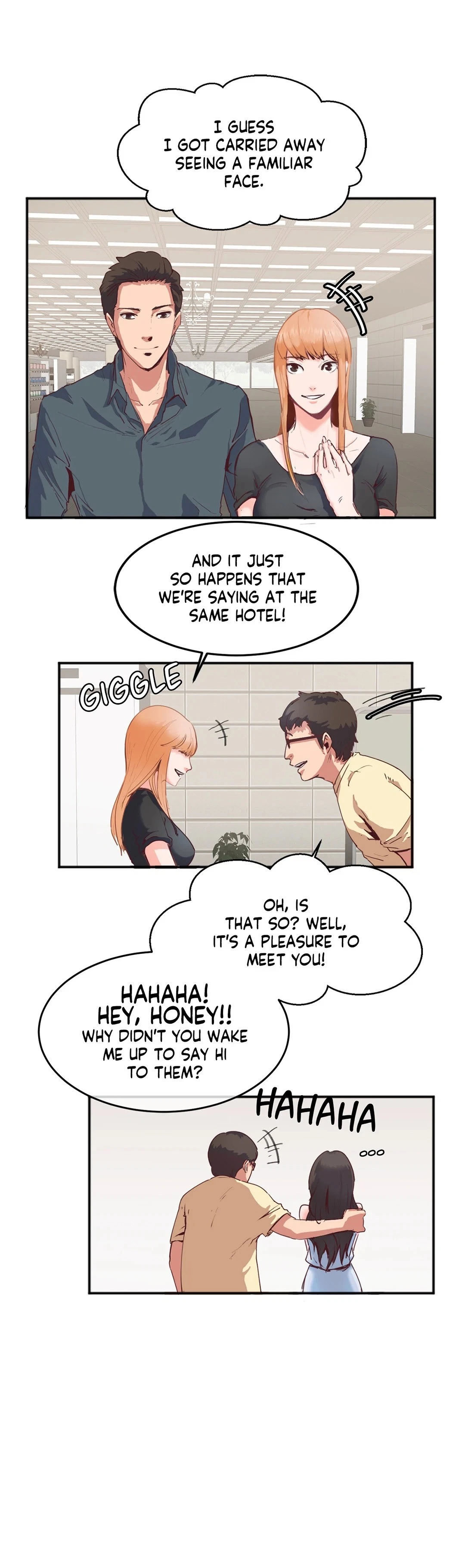Chapter 2, page 10