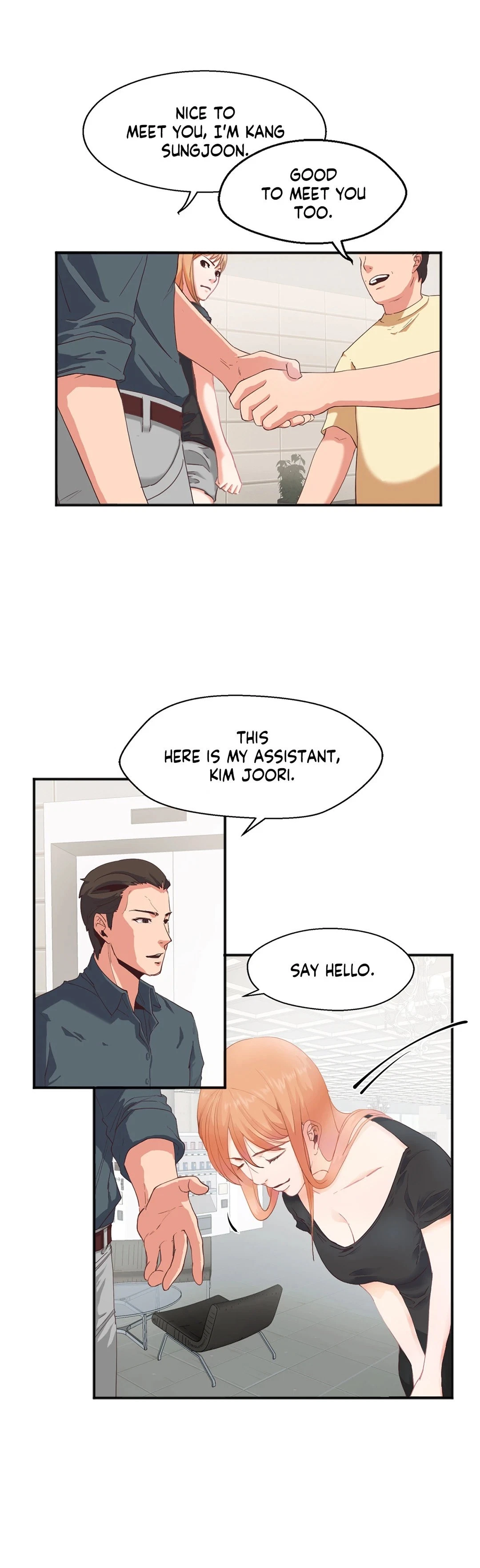 Chapter 2, page 11