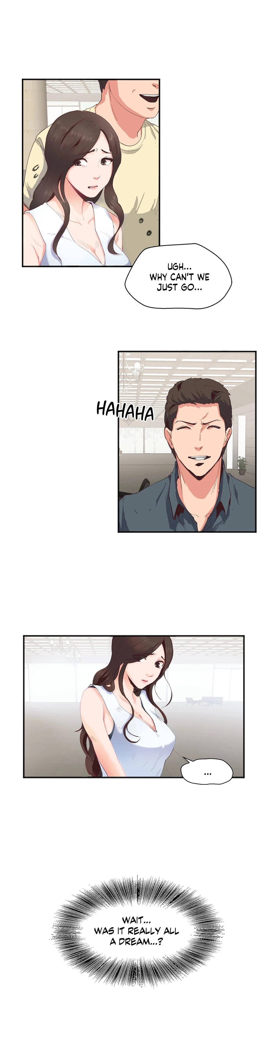 Chapter 2, page 12