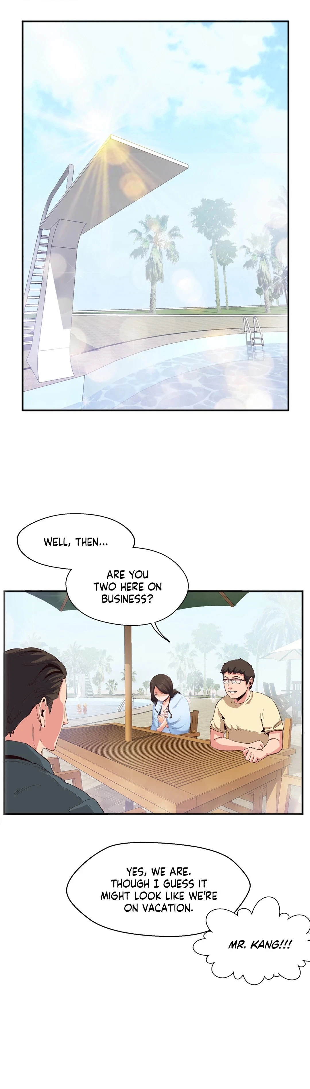 Chapter 2, page 13
