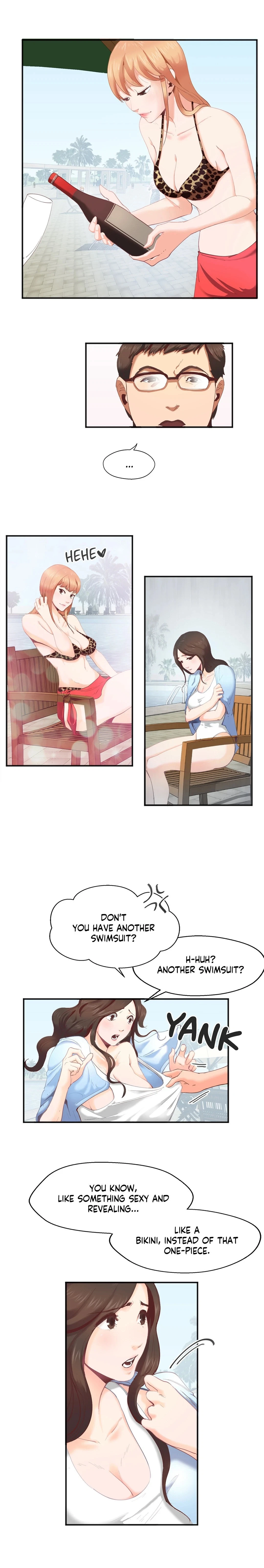 Chapter 2, page 15