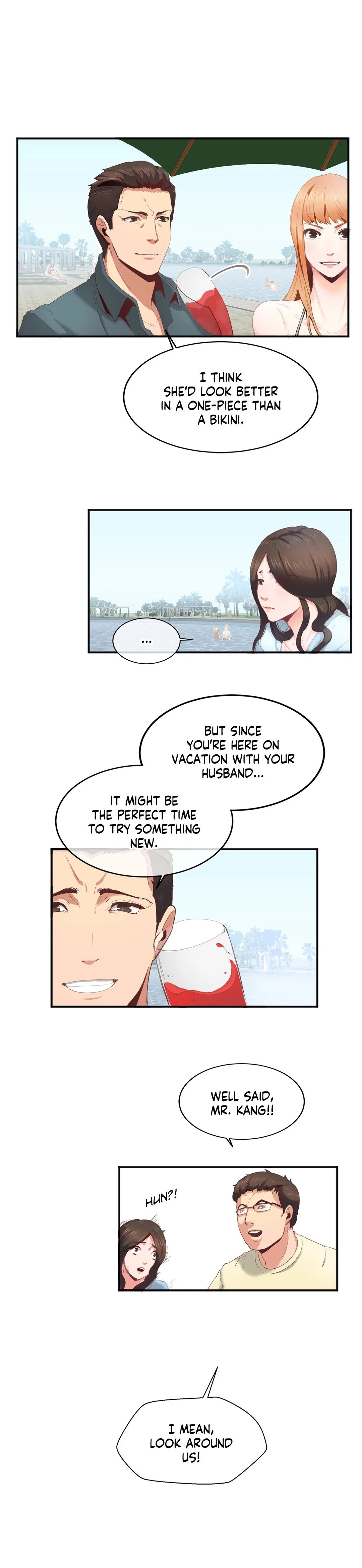 Chapter 2, page 16