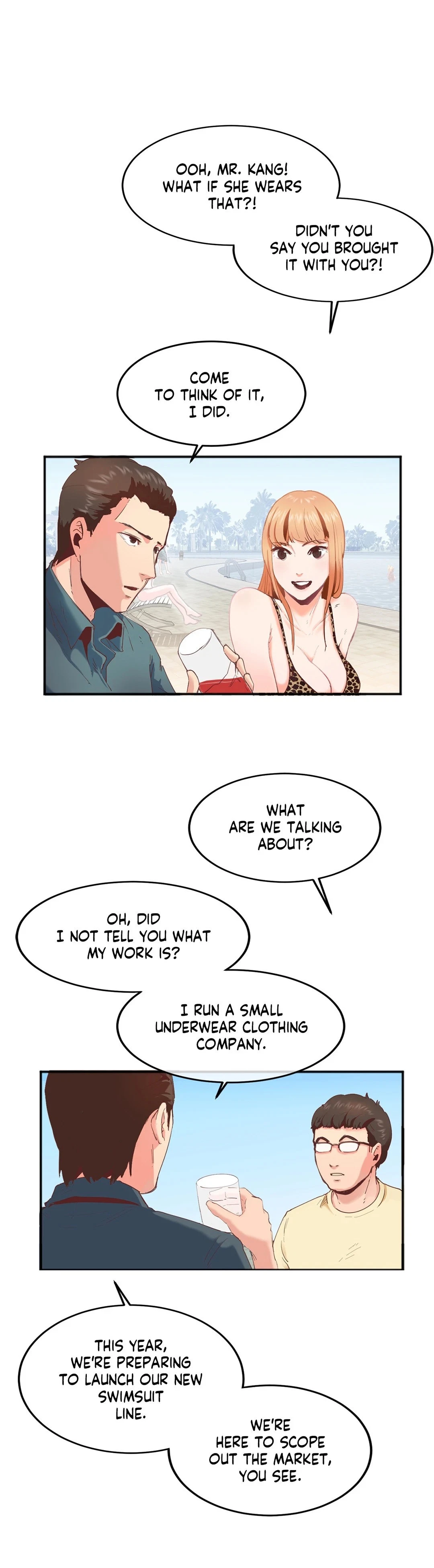 Chapter 2, page 18