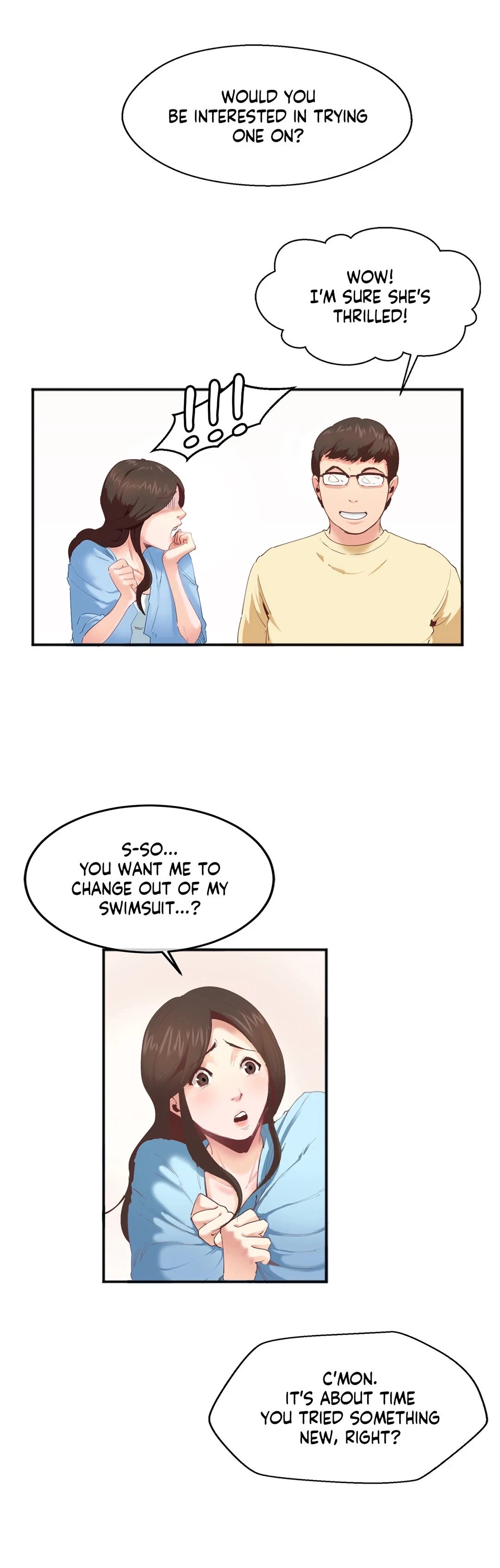 Chapter 2, page 19