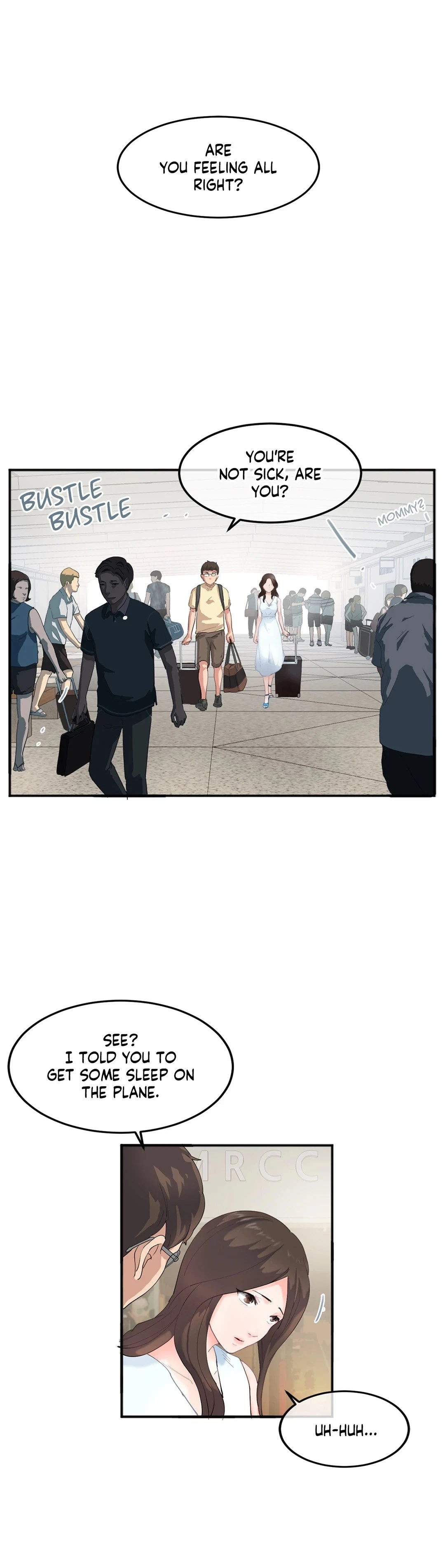 Chapter 2, page 2