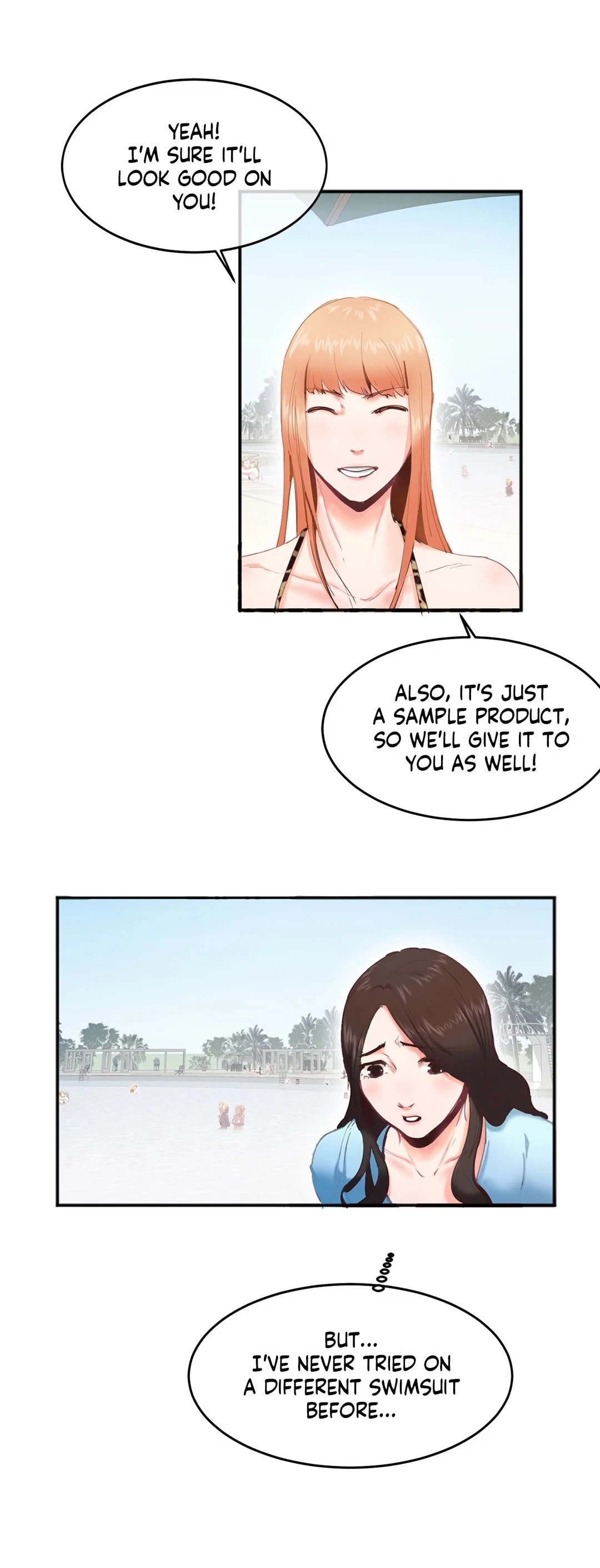 Chapter 2, page 20