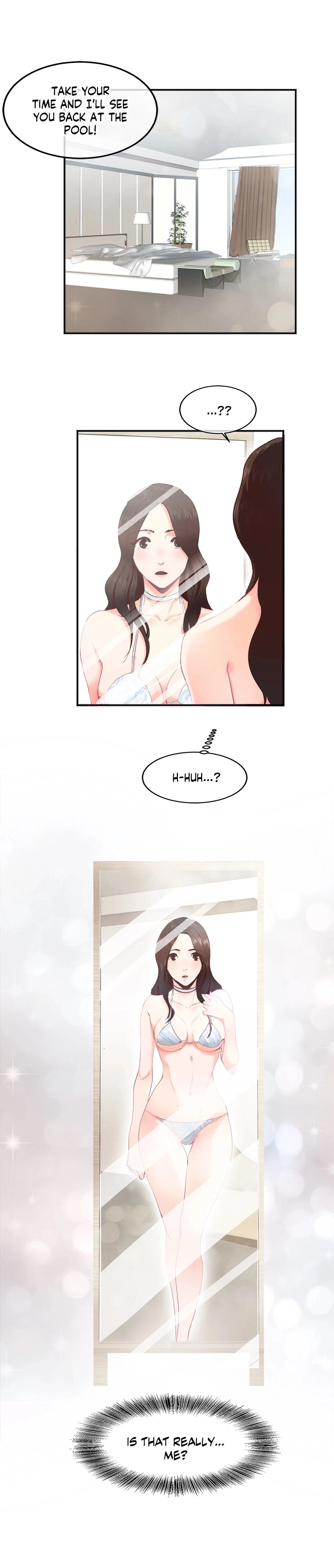 Chapter 2, page 21
