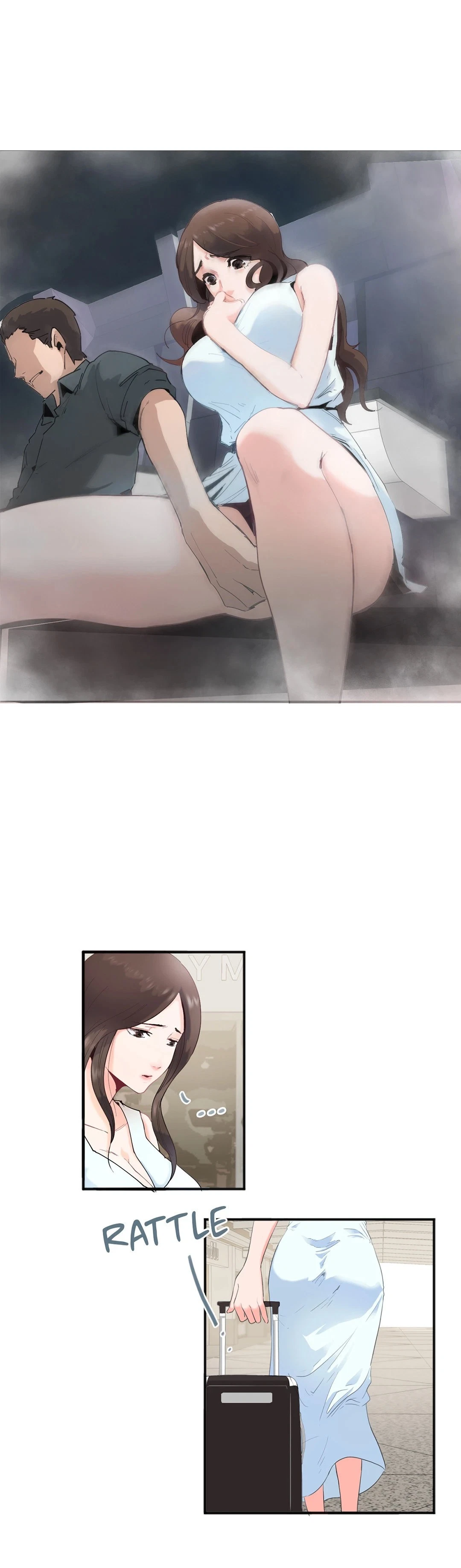 Chapter 2, page 3