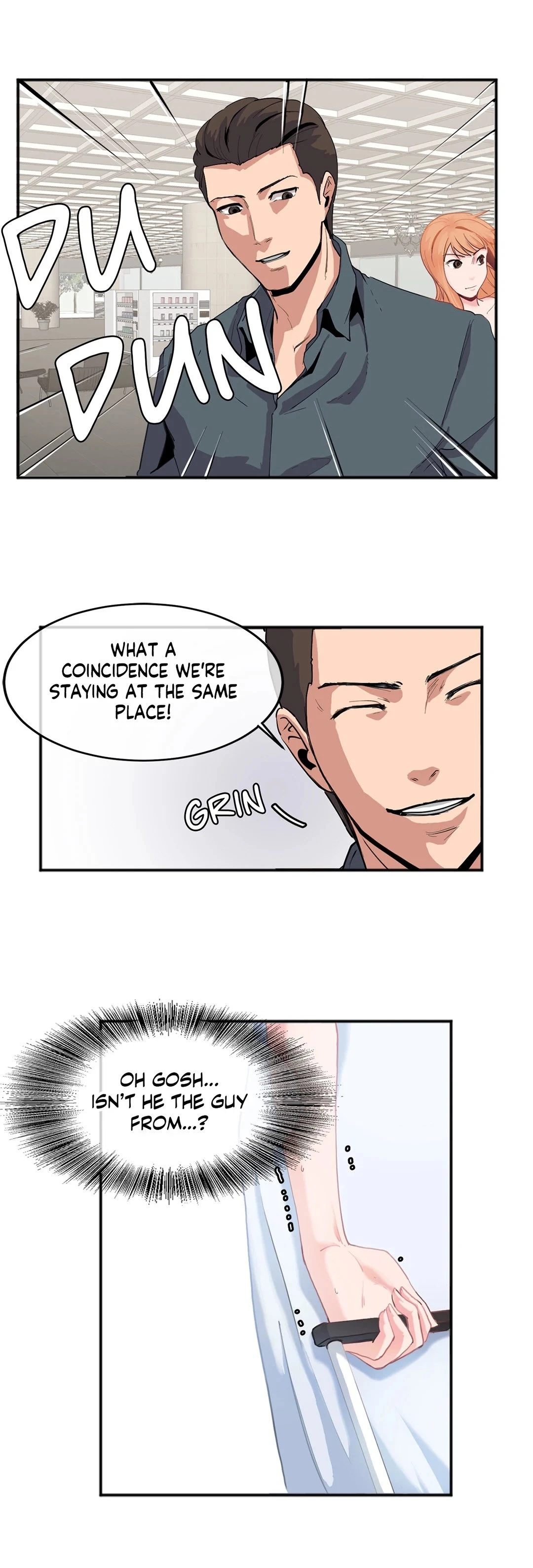 Chapter 2, page 5