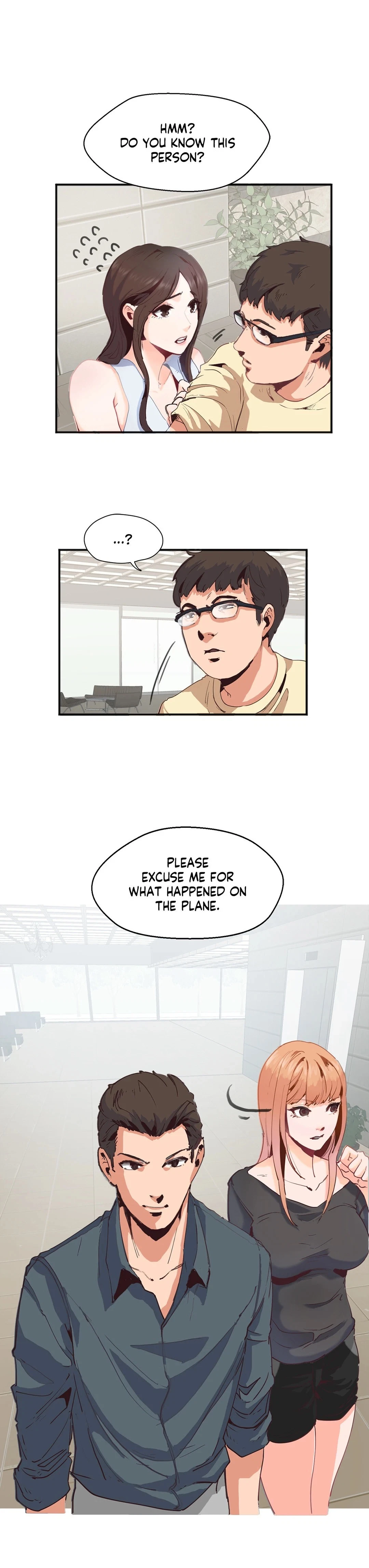 Chapter 2, page 7