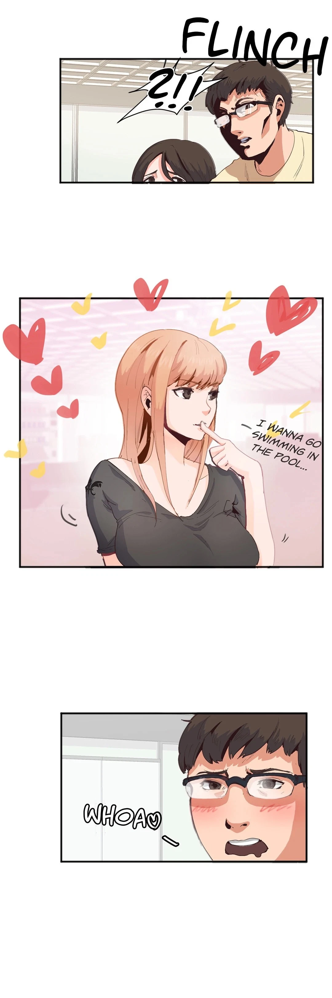 Chapter 2, page 8