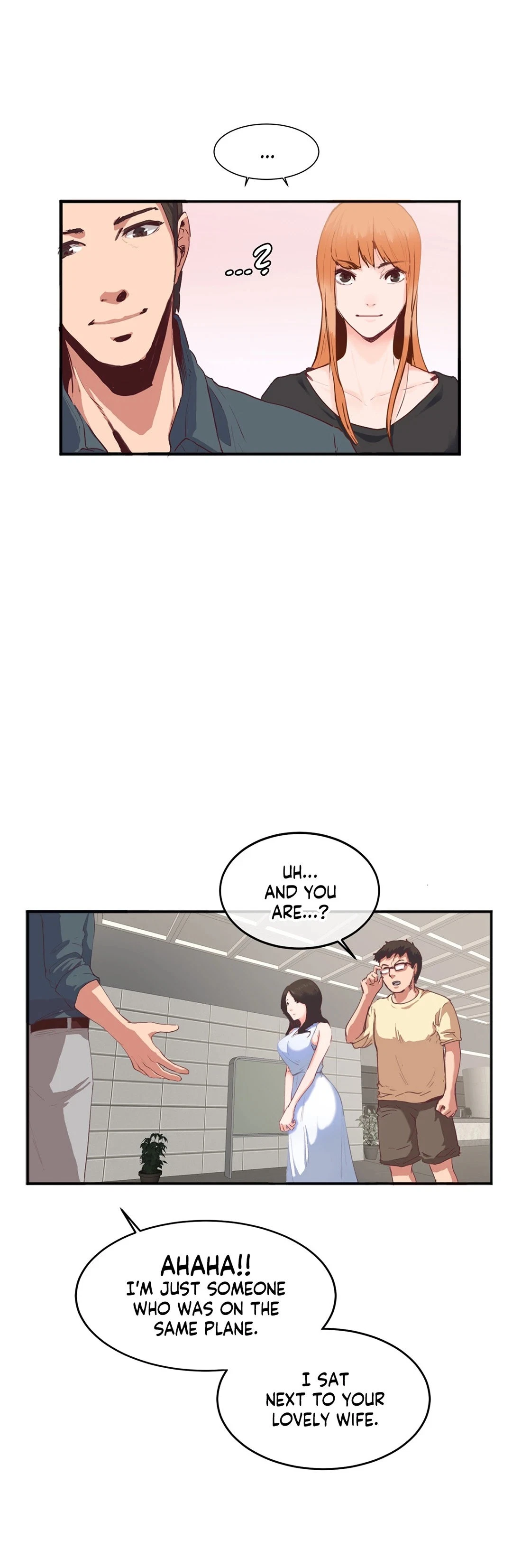 Chapter 2, page 9