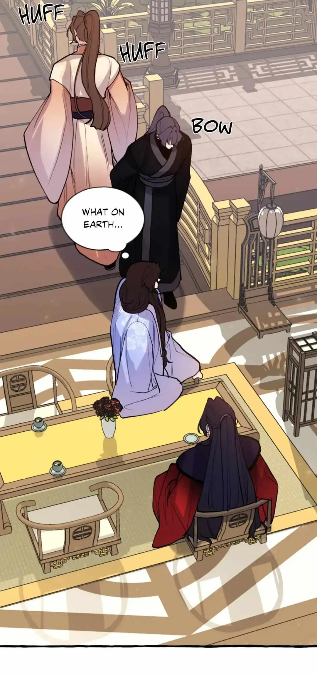 Chapter 65, page 12