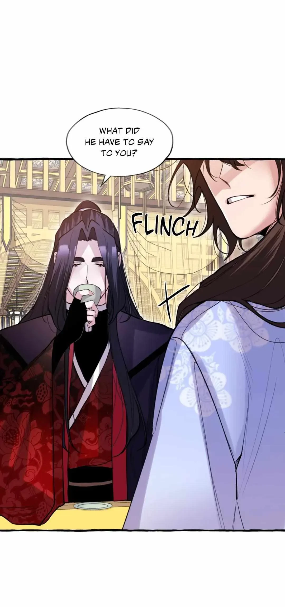 Chapter 65, page 13