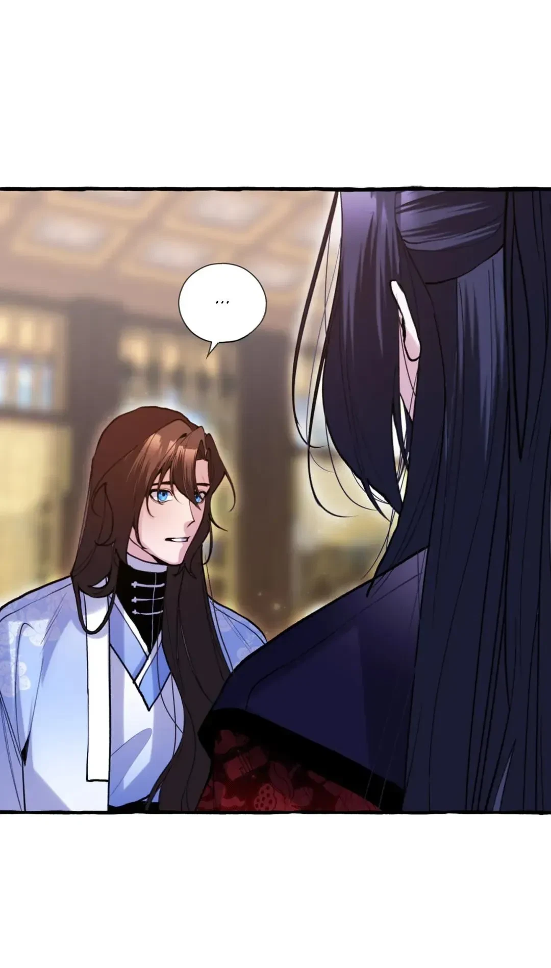 Chapter 65, page 14