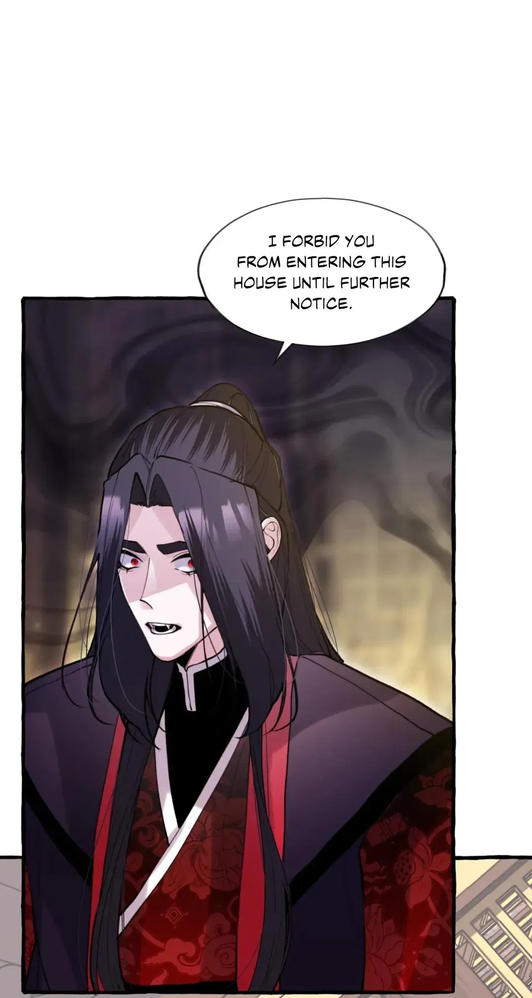 Chapter 65, page 2