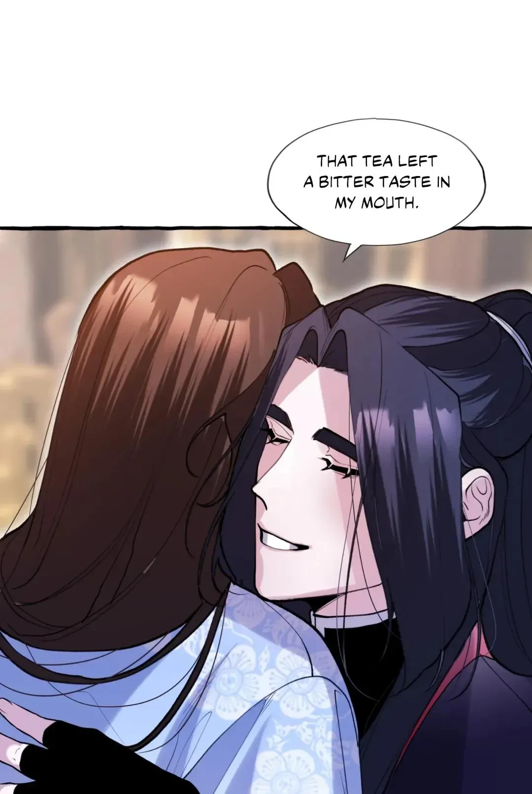 Chapter 65, page 20