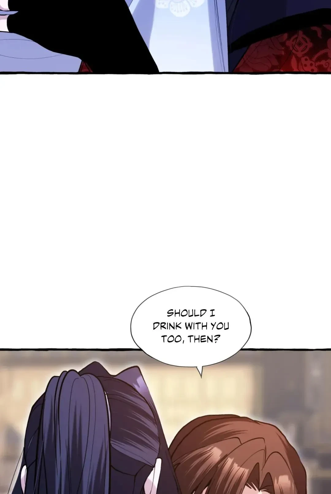 Chapter 65, page 21