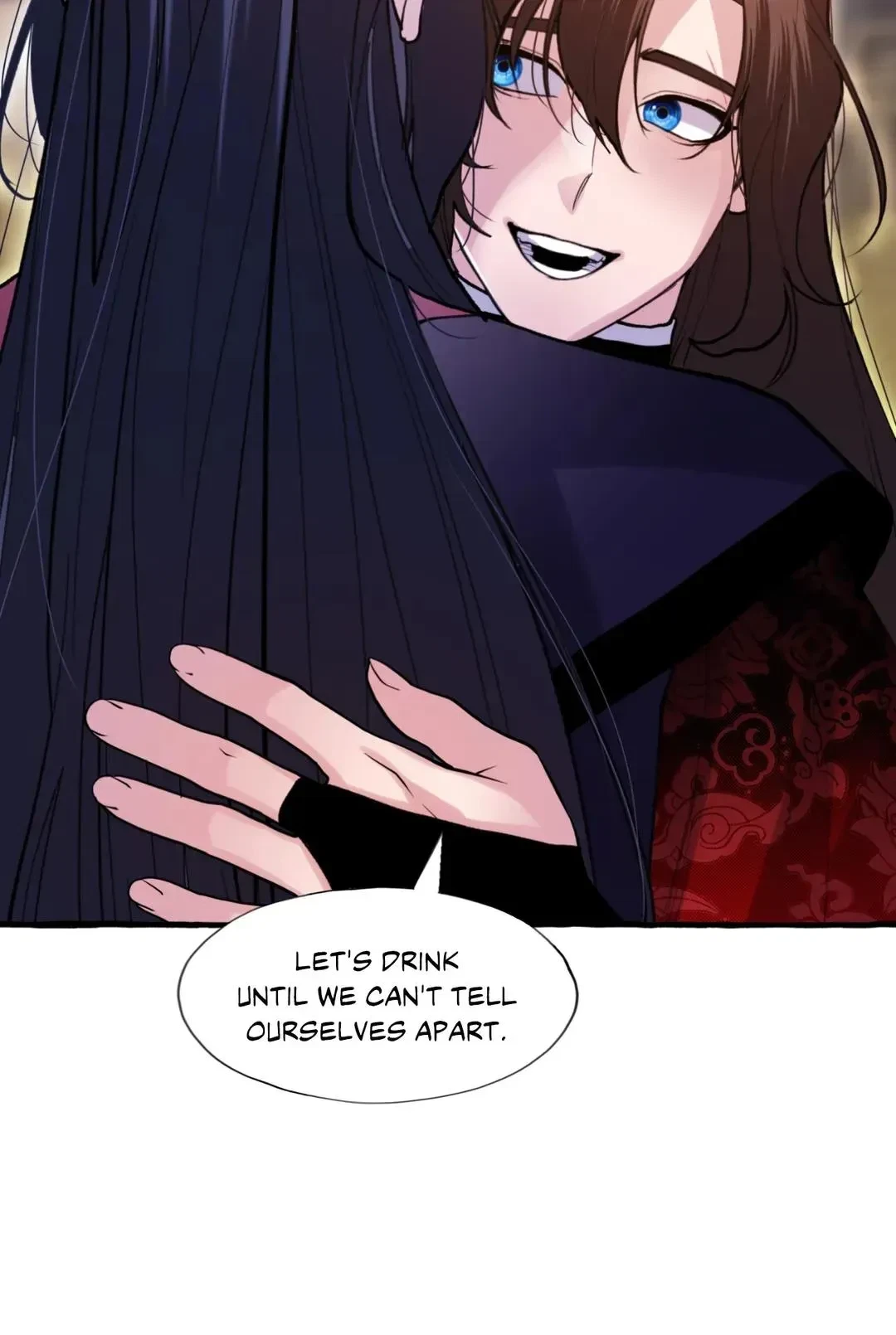 Chapter 65, page 22