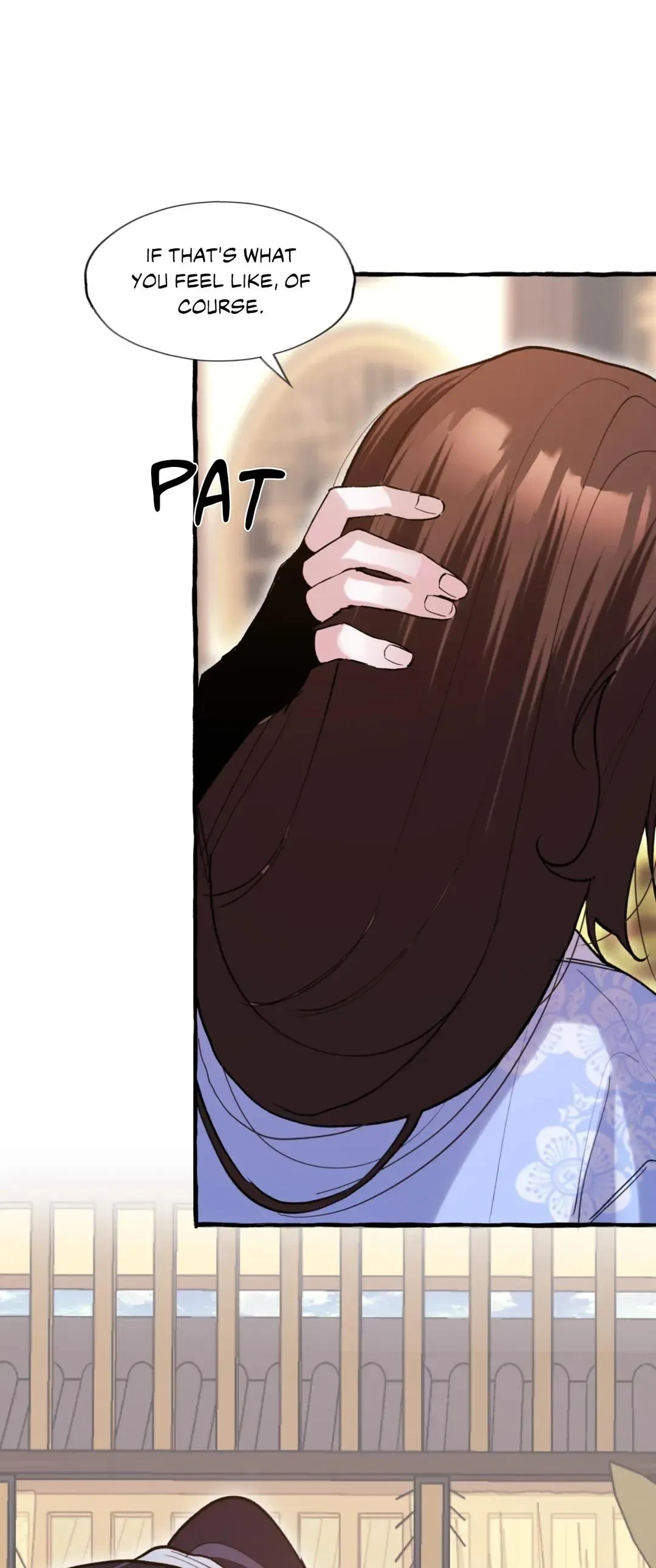 Chapter 65, page 23