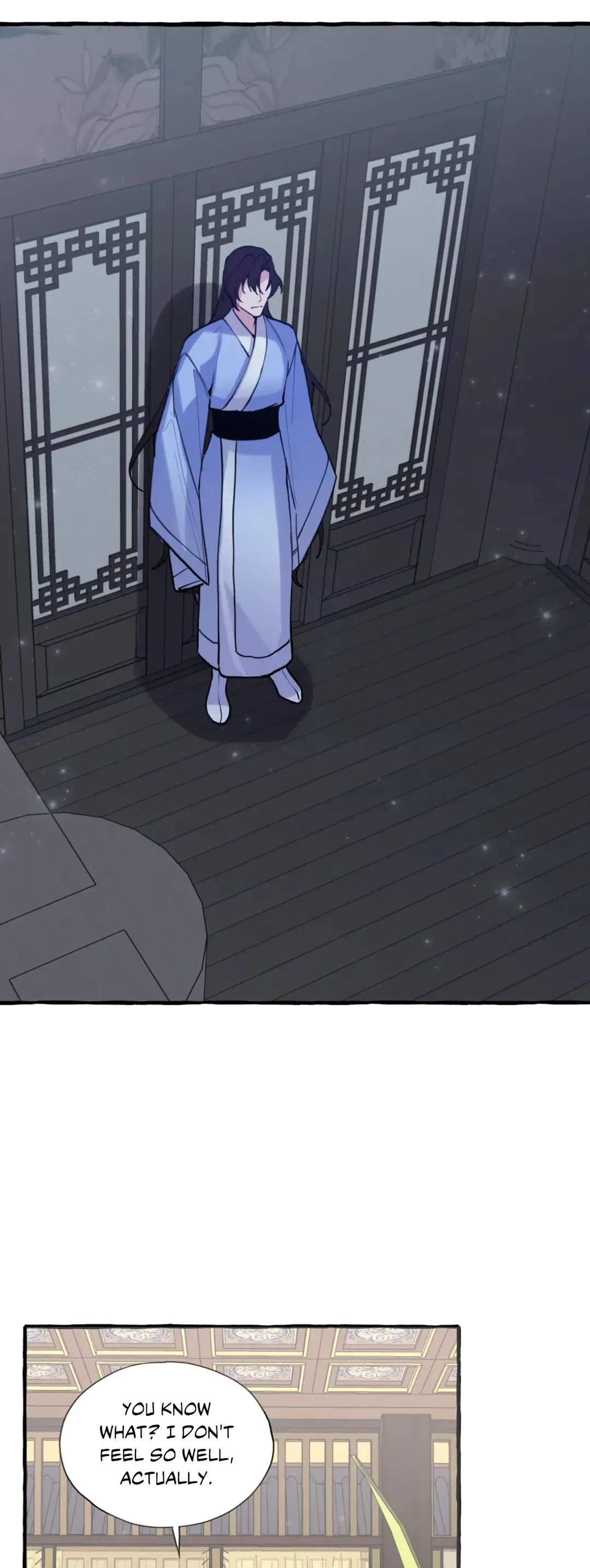 Chapter 65, page 26