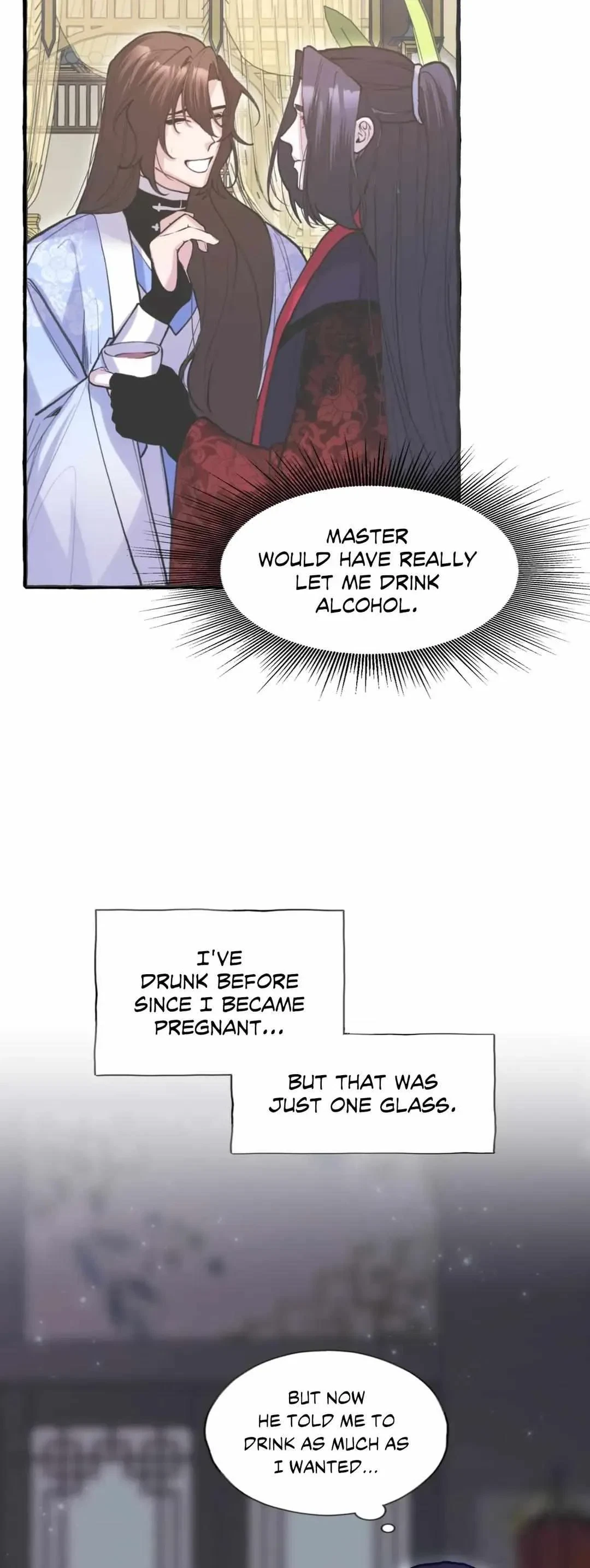 Chapter 65, page 27