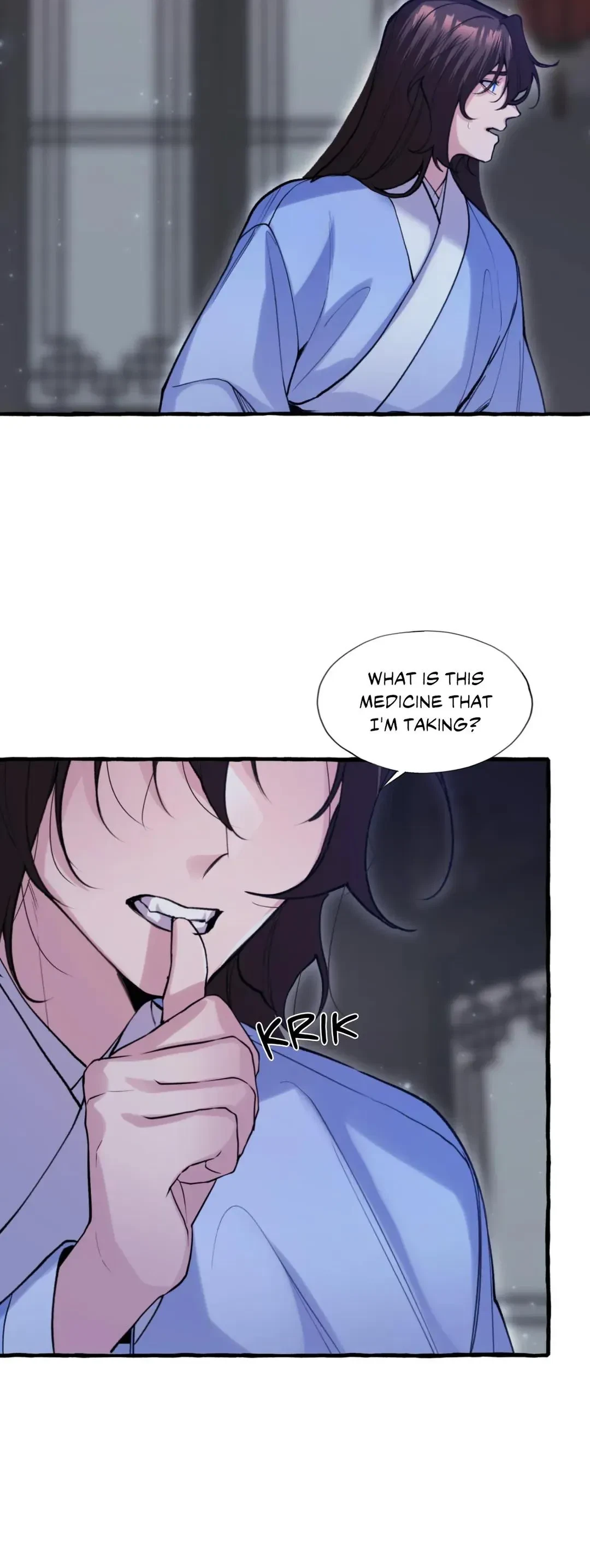 Chapter 65, page 28