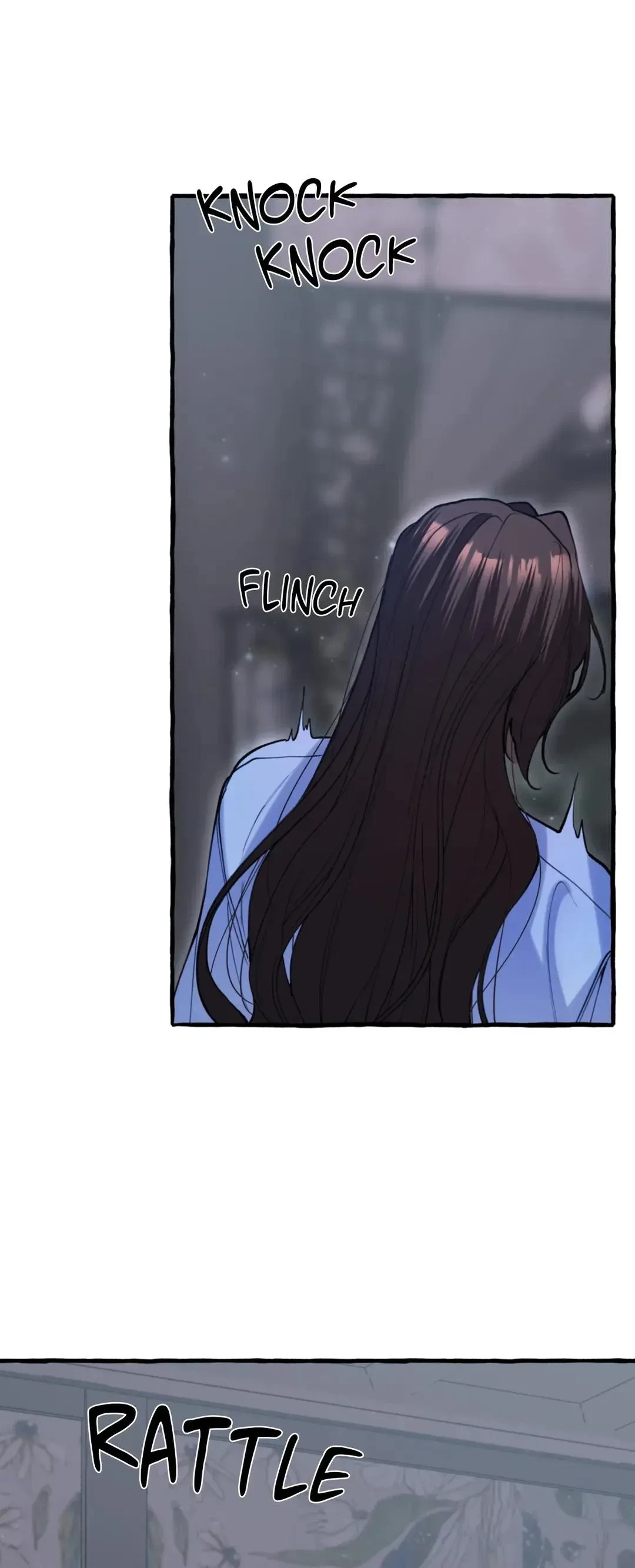 Chapter 65, page 29