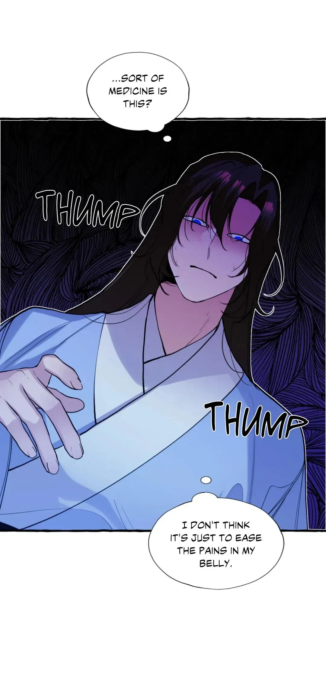 Chapter 65, page 32